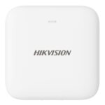 Detector de inundação sem fios Hikvision Série AXPRO 868 MHz