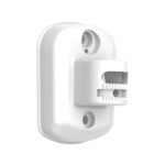 Suporte para montagem em parede detectores de interior Hikvision sistema AXPRO