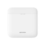 Repetidor sem fios bidirecional Hikvision compatível 868MHz Tri-X e Cam-X - DS-PR1-WE