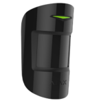 Detector PIR dupla tecnologia - AJ-MOTIONPROTECTPLUS-B