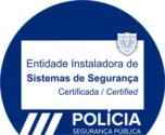 Registo Prévio Nº 4355