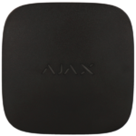 Monitor da qualidade do ar AJAX - AJ-LIFEQUALITY-B