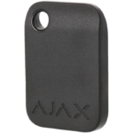 Chaveiro desfire® AJAX