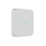 Gravador NVR 16 canais Ajax - AJ-NVR116-W
