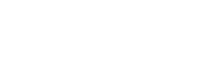 logo-ajax-authorized-installation-company-pt-wh