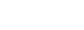 logo-ajax-authorized-installation-company-pt-wh