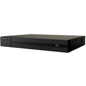 Hikvision 4 Canal 1U 4MP IP NVR Gravador