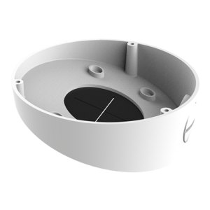 Hikvision Inclined Ceiling Mount DS-1281ZJ-DM45