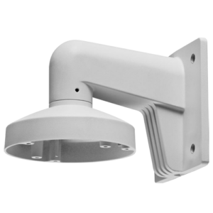 Wall Mount for Hikvision Outdoor Dome Camera DS-1273ZJ-135