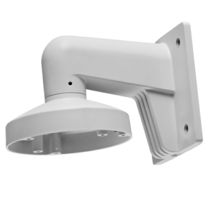 Wall Mounting Bracket for Hikvision Dome Camera  DS-1272ZJ-110-TRS