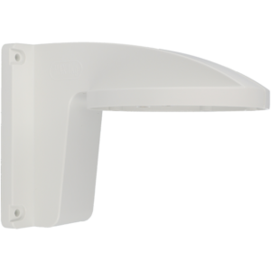 Wall Mounting Bracket for Hikvision Domes  DS-1258ZJ