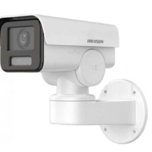 Bullet Camera PT 2MP 2.8mm MIC IR30 Motion Detection 2.0 Hikvision