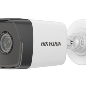 IP Bullet Camera 2MP H265+ IP67 2.8mm IR30m Hikvision