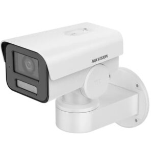 PT IP Camera 2MP 2.8mm IP66 IR30 WDR120 Motion Detection 2.0 Hikvision