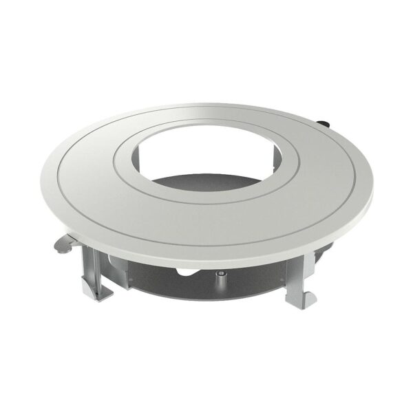 Ceiling mount Hikvision DS-1227ZJ-DM44