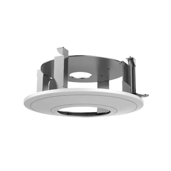 Ceiling mounting bracket for Hikvision cameras DS-1227ZJ-DM37