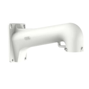 Hikvision Aluminum Wall Mounting Bracket DS-1603ZJ