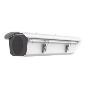 Hikvision Box Camera Outdoor Housing DS-1331HZ-C