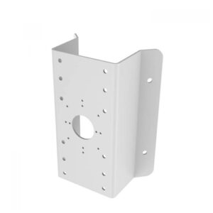 Hikvision Corner Mounting Bracket  DS-1276ZJ-SUS