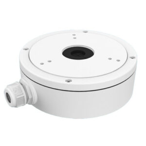 Hikvision Junction Box DS-1280ZJ-M