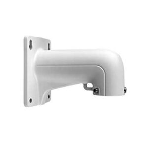 Short Arm Wall Mounting Bracket for Hikvision Speed Dome DS-1618ZJ