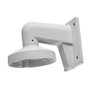 Wall Mounting Bracket for Hikvision Dome Camera  DS-1272ZJ-110