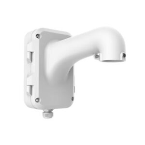 Wall Mounting Bracket with Junction Box for Hikvision Speed Dome DS-1604ZJ