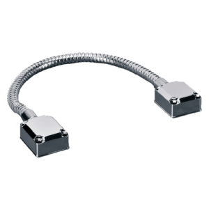 DLK-401