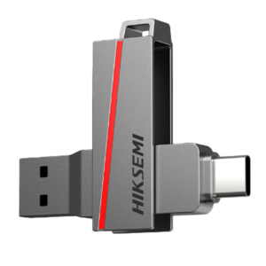 HS-USB-E307C(STD)/256G/U3/NEWSEMI/WW