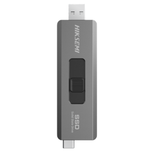HS-USB-S309C(STD)/500G/U3//HIKSEMI/WW