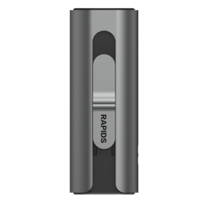 HS-USB-S560(STD)/256G